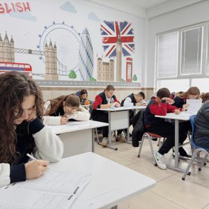 E-book: Egzamin ósmoklasisty